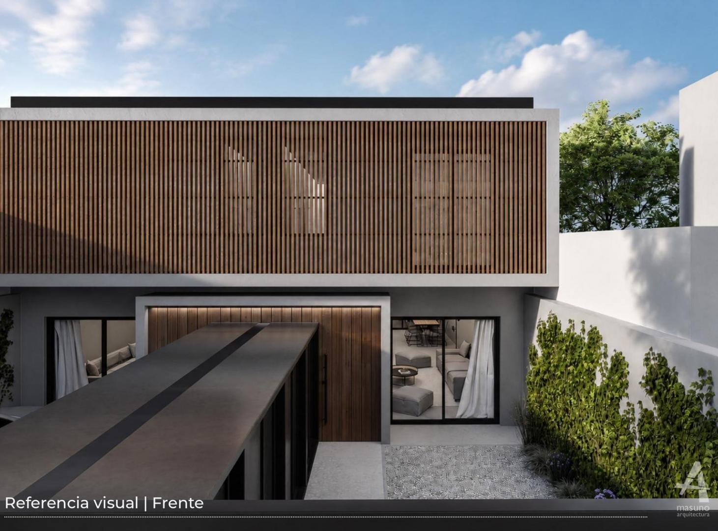 Foto de DOS DÚPLEX A ESTRENAR, imagen 3