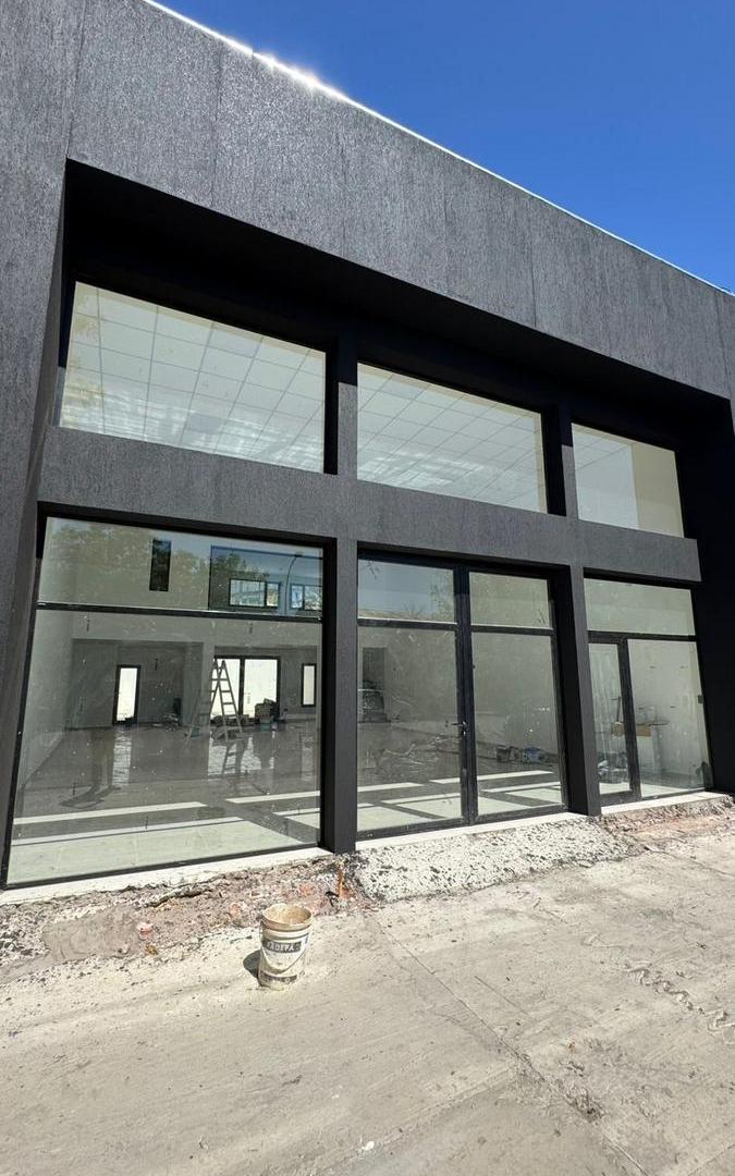 Foto de Excelente Local A ESTRENAR !, imagen 3