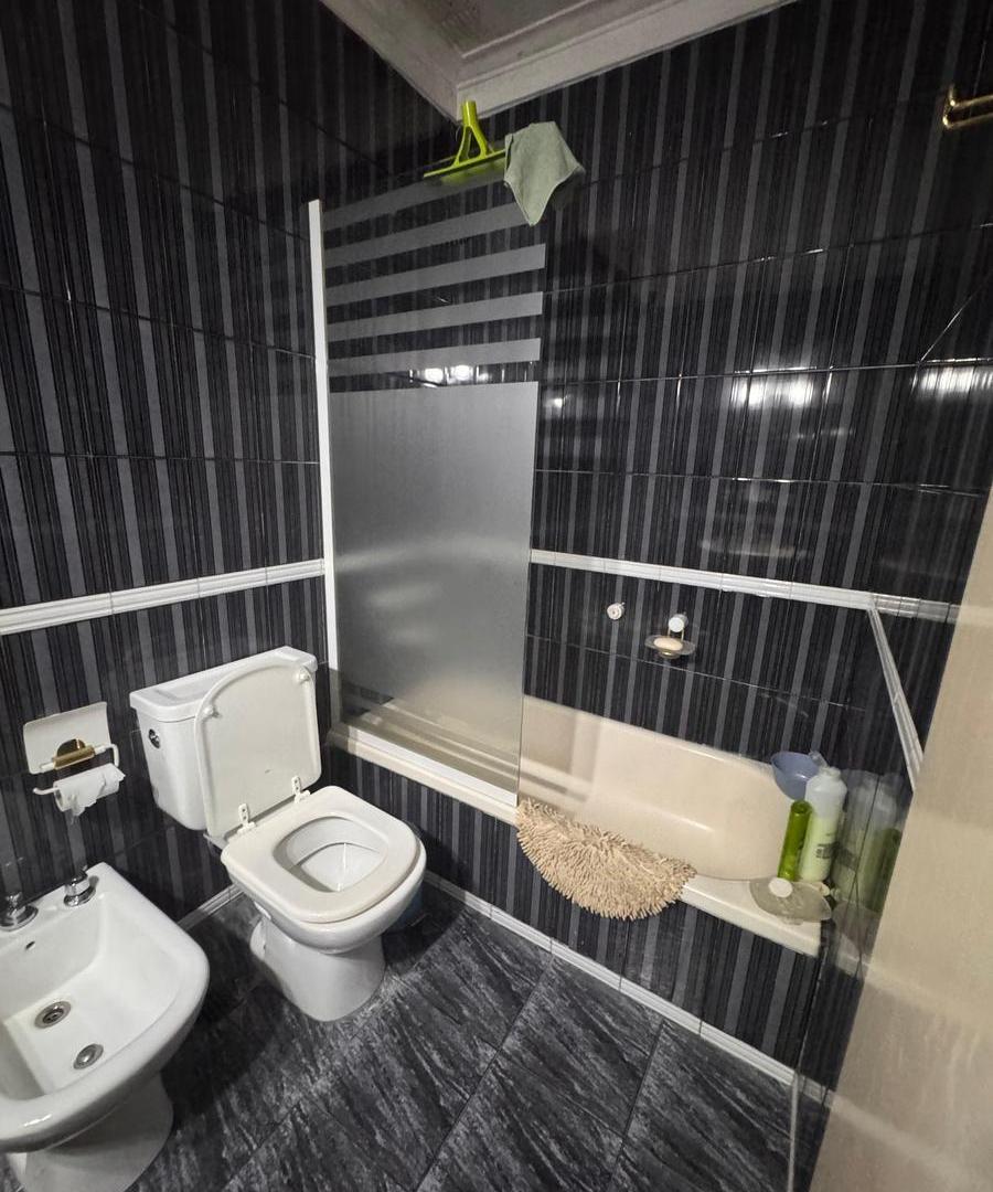 Foto de Casa PABLO ACOSTA 325, imagen 4