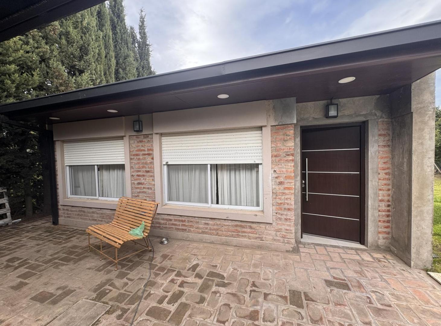 Foto de Casa EN VENTA EL BOYERO 1408 - BARRIO LOS HORNEROS, imagen 4