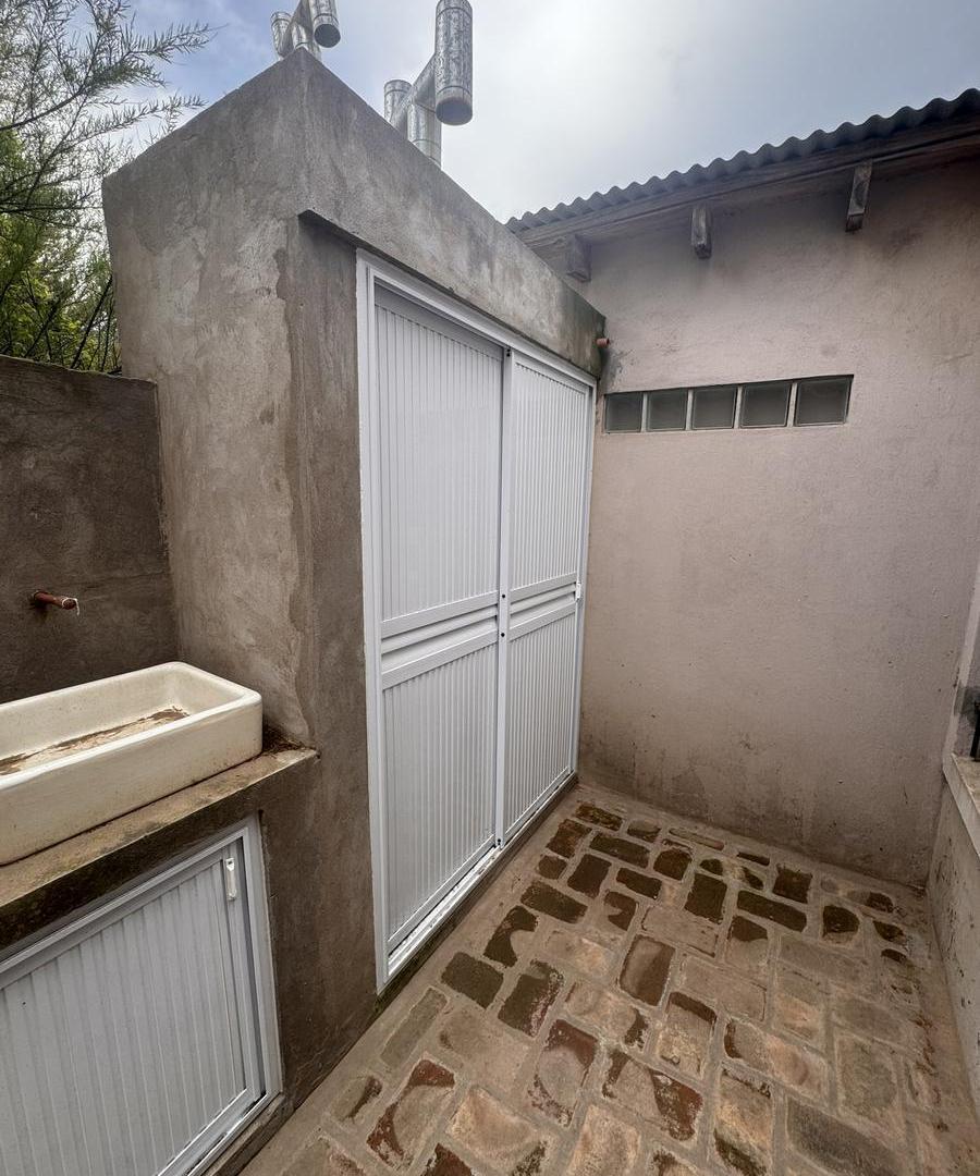 Foto de Casa EN VENTA EL BOYERO 1408 - BARRIO LOS HORNEROS, imagen 1