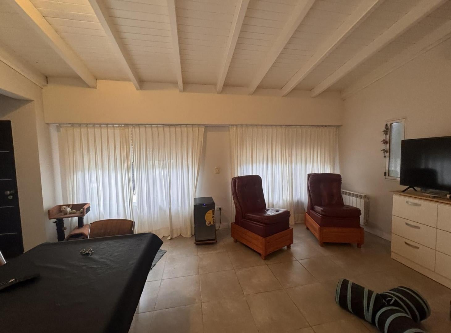 Foto de Casa EN VENTA EL BOYERO 1408 - BARRIO LOS HORNEROS, imagen 3