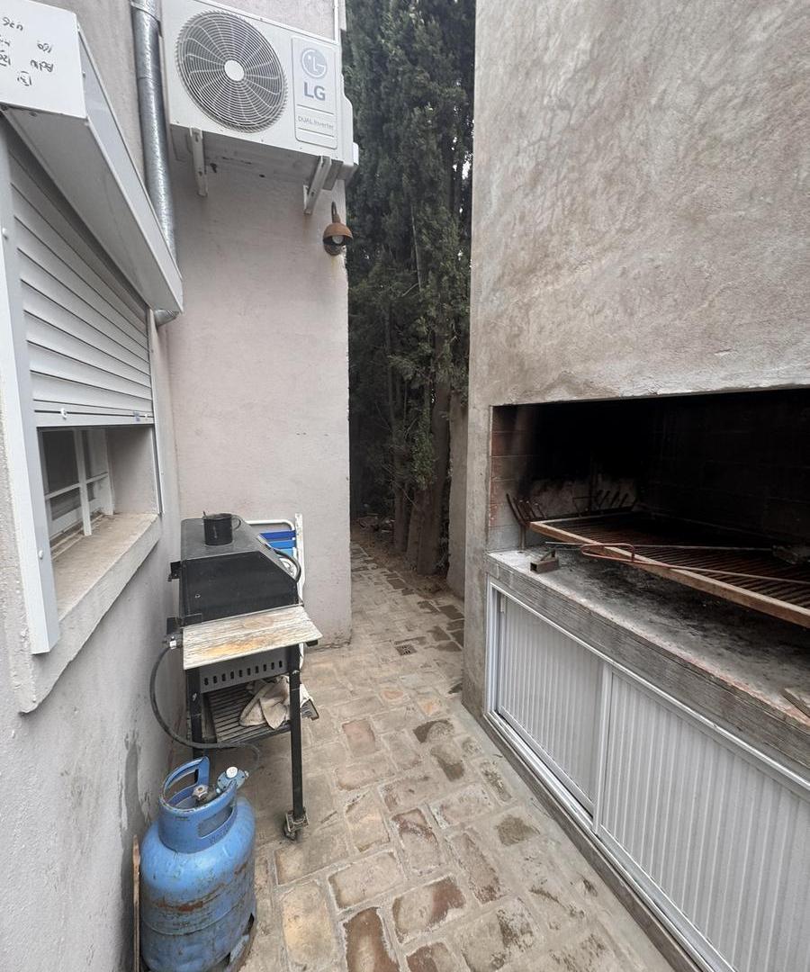 Foto de Casa EN VENTA EL BOYERO 1408 - BARRIO LOS HORNEROS, imagen 5