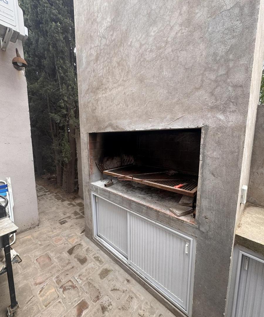Foto de Casa EN VENTA EL BOYERO 1408 - BARRIO LOS HORNEROS, imagen 2