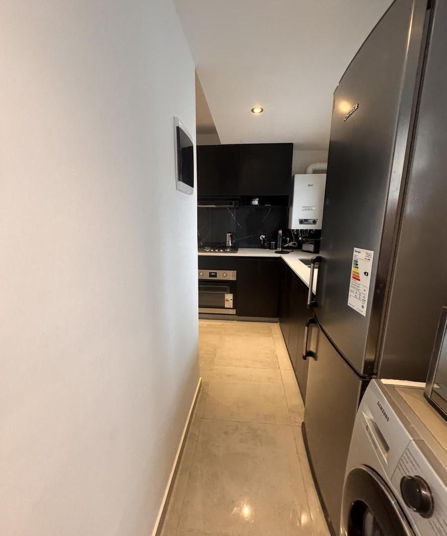 Foto de Casa EN VENTA BARRIO MILLAMAPU, imagen 1
