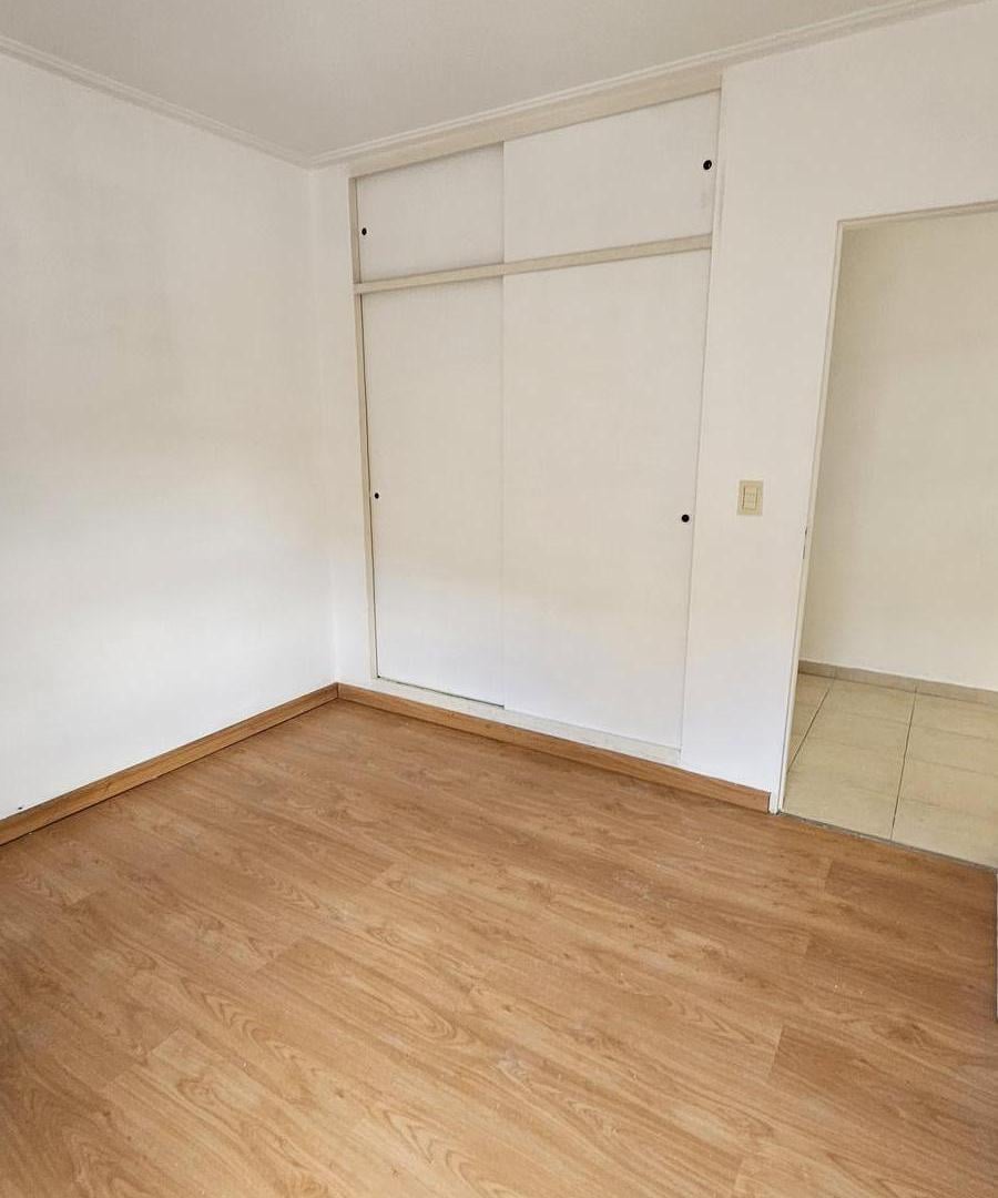 Foto de Depto ALQUILER 2 Dorm - Balcón y Cochera, imagen 2