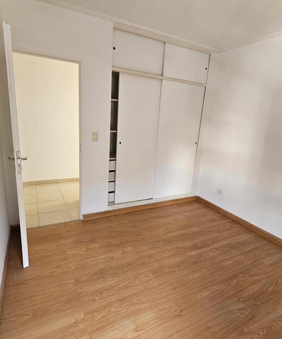Foto de Depto ALQUILER 2 Dorm - Balcón y Cochera, imagen 4