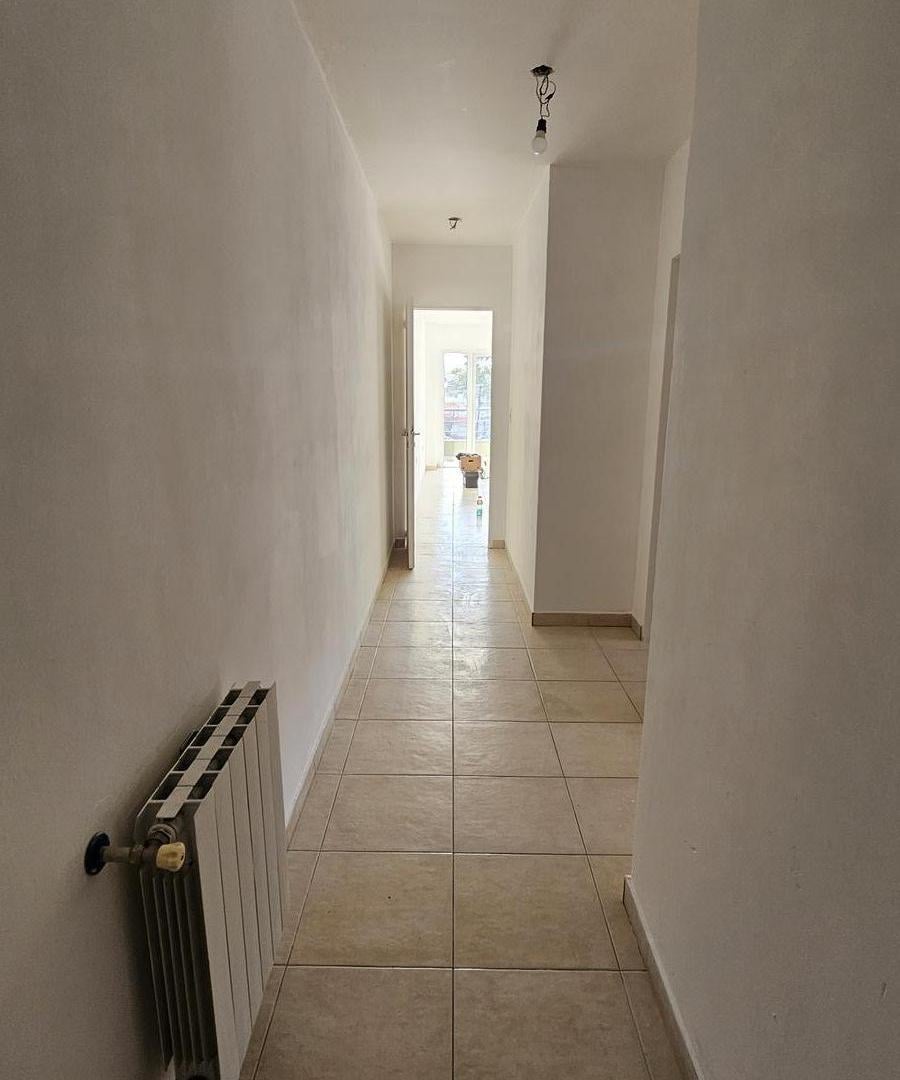 Foto de Depto ALQUILER 2 Dorm - Balcón y Cochera, imagen 5