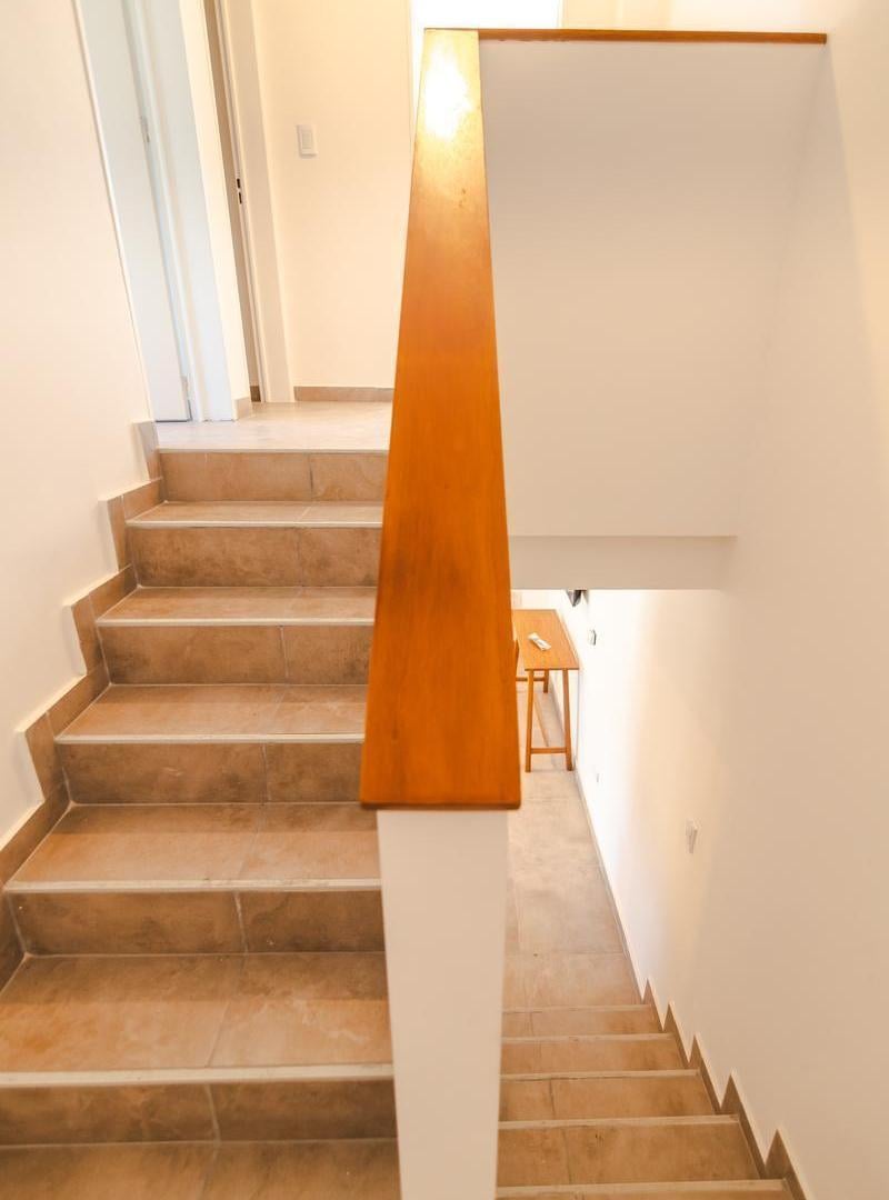 Foto de EXCELENTES DUPLEX AMOBLADOS A ESTRENAR - FINANCIADOS !, imagen 4
