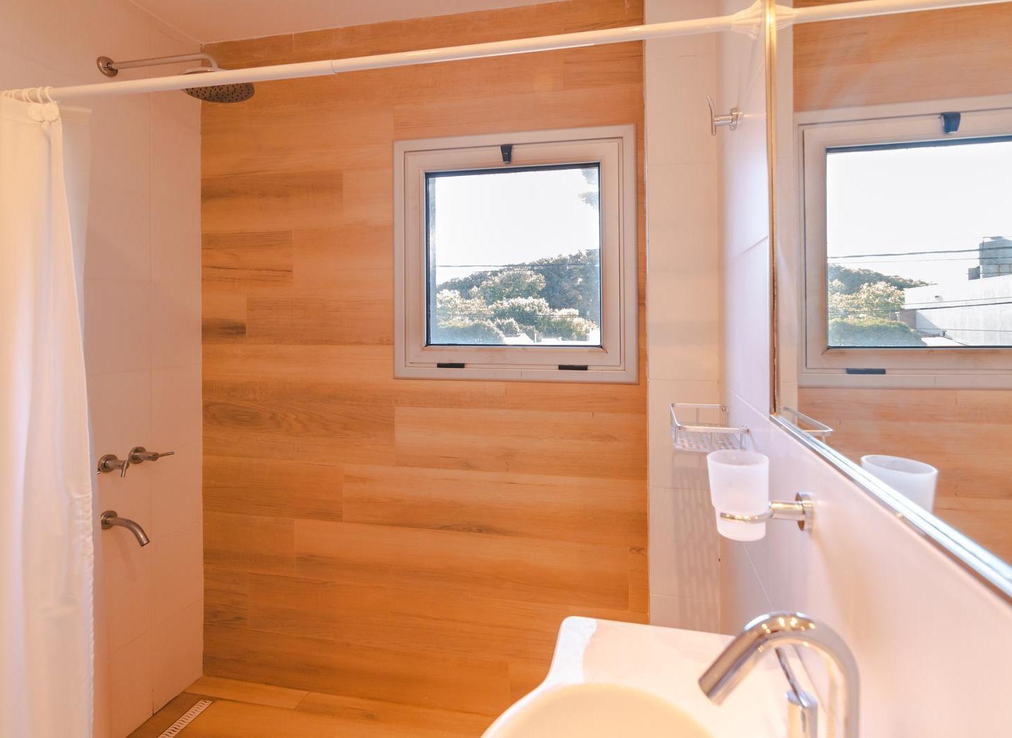 Foto de EXCELENTES DUPLEX AMOBLADOS A ESTRENAR - FINANCIADOS !, imagen 2