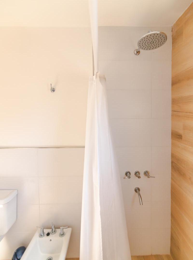 Foto de EXCELENTES DUPLEX AMOBLADOS A ESTRENAR - FINANCIADOS !, imagen 5