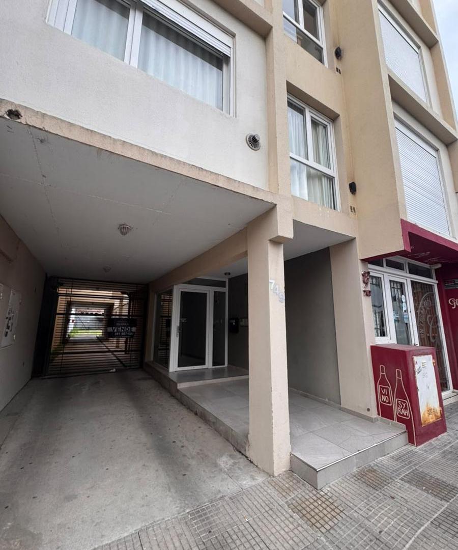 Foto de Departamento CENTRICO, imagen 5