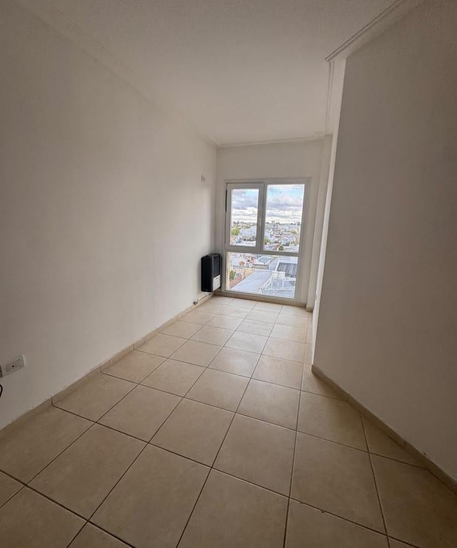Foto de Departamento CENTRICO, imagen 2