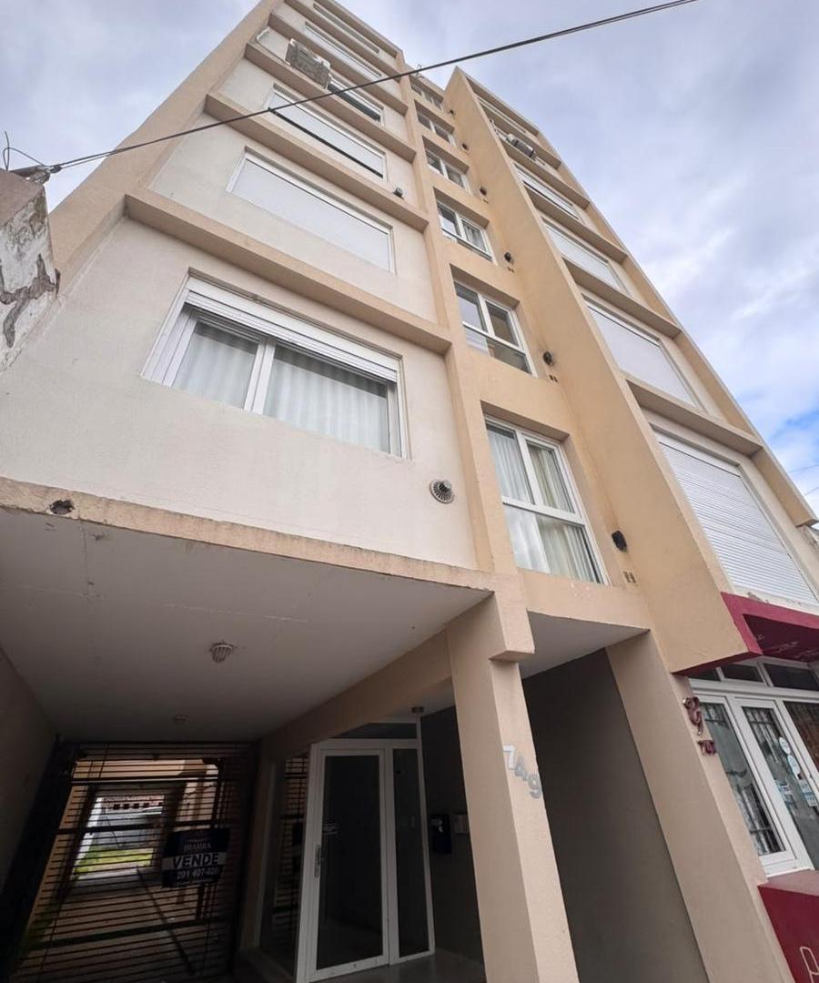 Foto de Departamento CENTRICO, imagen 4