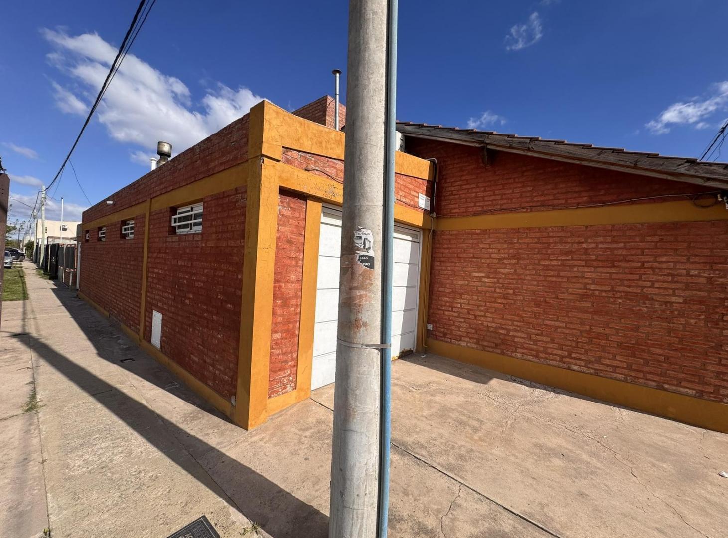 Foto de Casa EN VENTA - Barrio Mara - 3 dorm, imagen 4