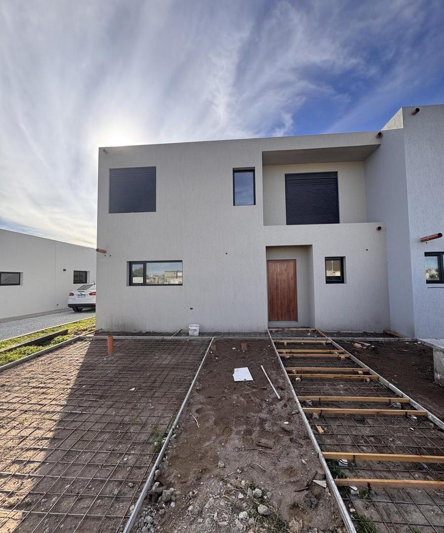 Foto de Casa A ESTRENAR EN BARRIO PATAGONIA NORTE, imagen 3