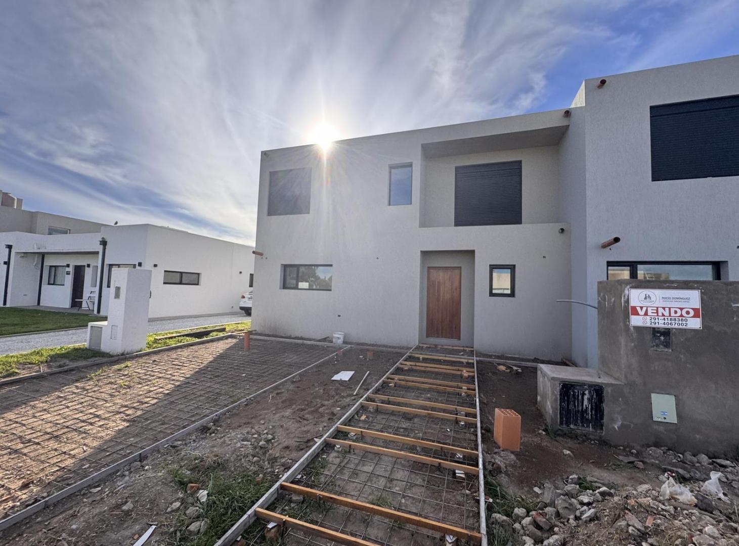 Foto de Casa A ESTRENAR EN BARRIO PATAGONIA NORTE, imagen 1
