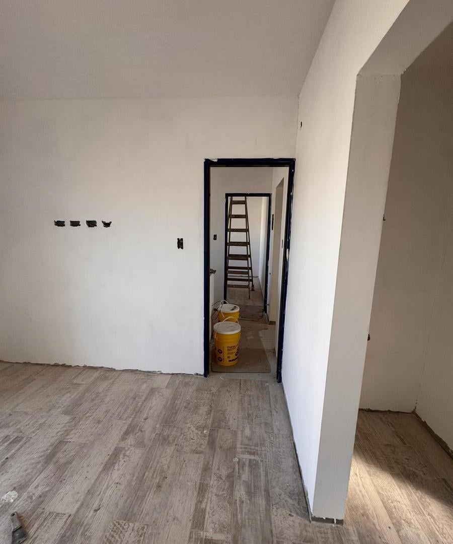 Foto de Casa A ESTRENAR EN BARRIO PATAGONIA NORTE, imagen 5