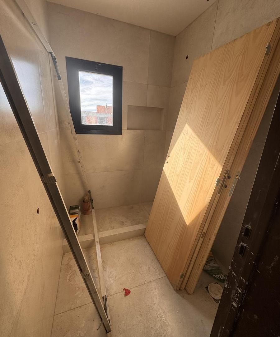 Foto de Casa A ESTRENAR EN BARRIO PATAGONIA NORTE, imagen 4