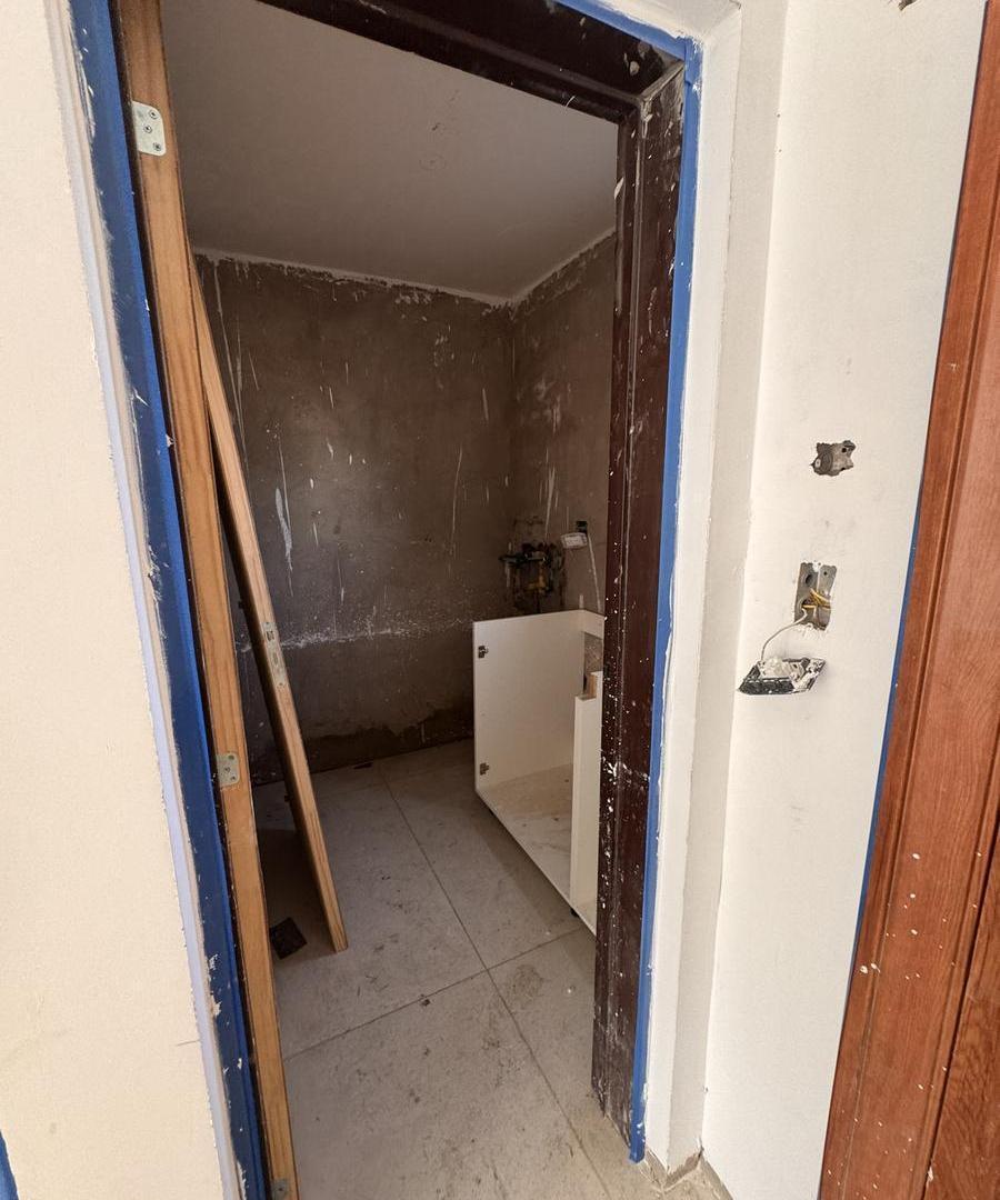 Foto de Casa A ESTRENAR EN BARRIO PATAGONIA NORTE, imagen 2