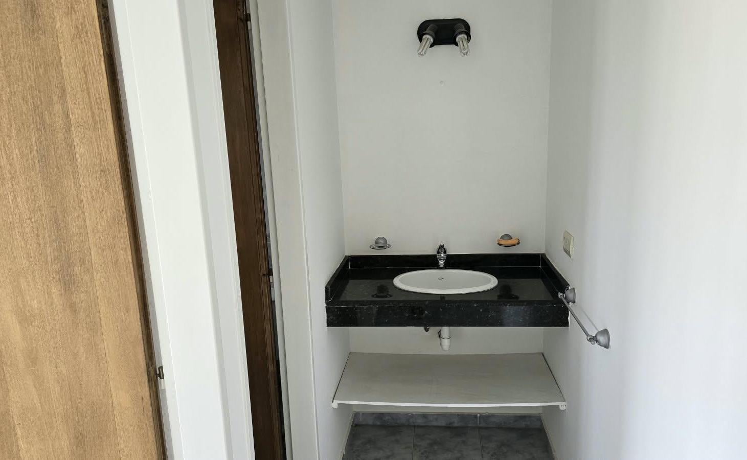 Foto de Departamento 19 de Mayo 431 - dos dorm, imagen 1