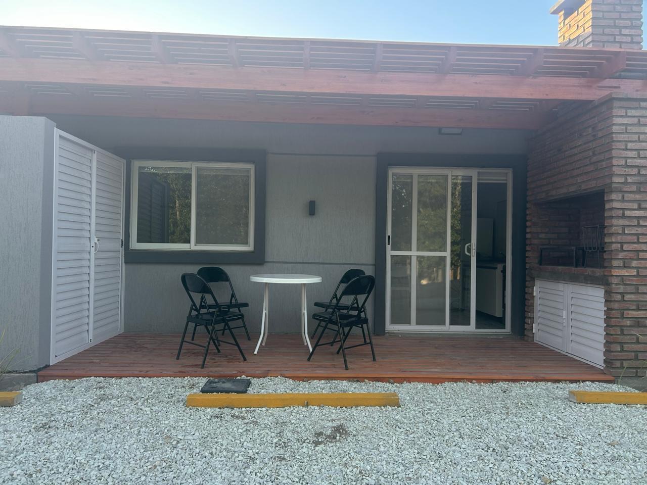 Foto de Departamento La Rioja 152 - Monte Hermoso, imagen 5