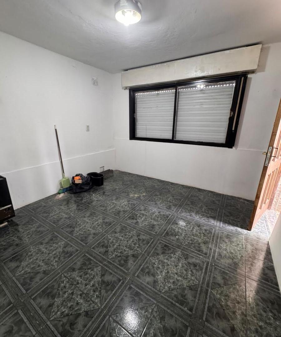 Foto de Casa en VILLA MITRE, imagen 4