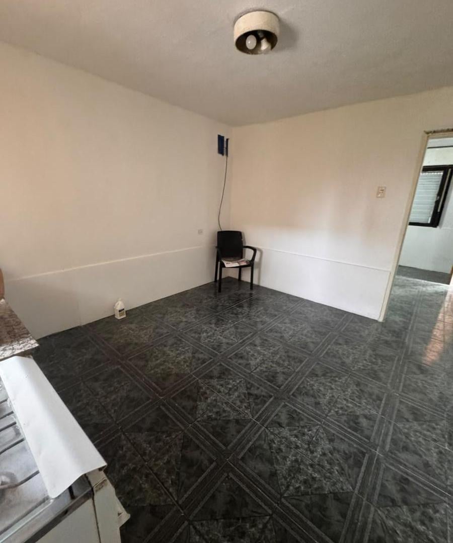 Foto de Casa en VILLA MITRE, imagen 5