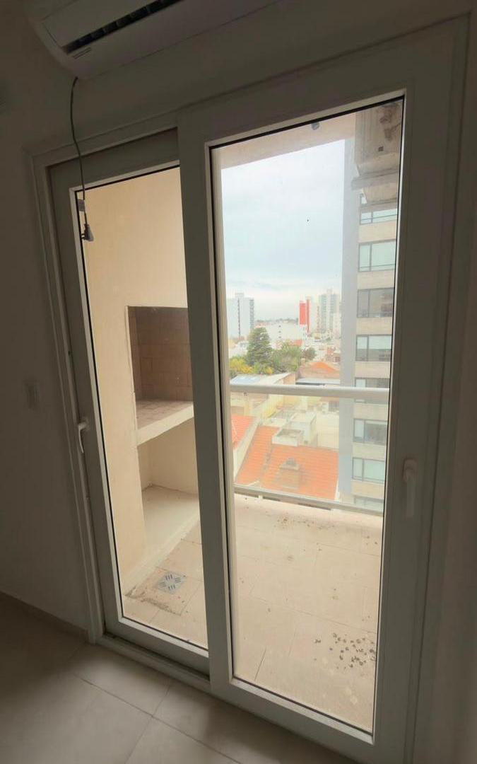 Foto de Departamento FUNCIONAL - CASTELLI 165, imagen 3