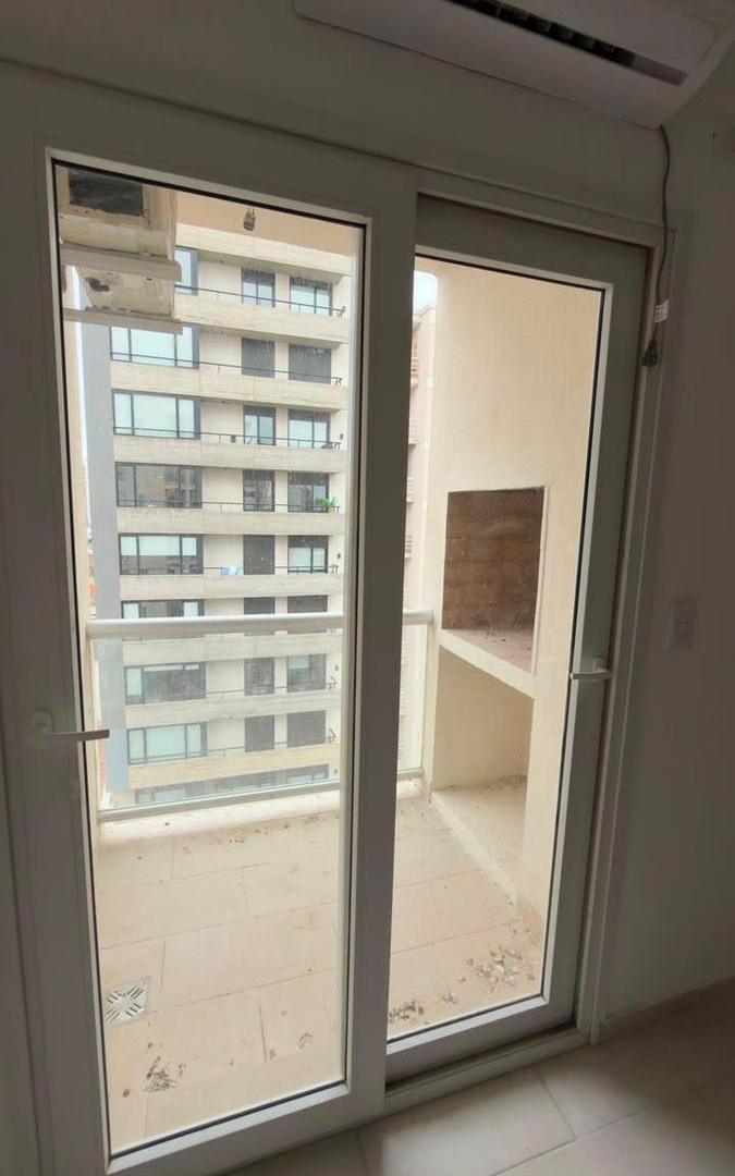 Foto de Departamento FUNCIONAL - CASTELLI 165, imagen 2