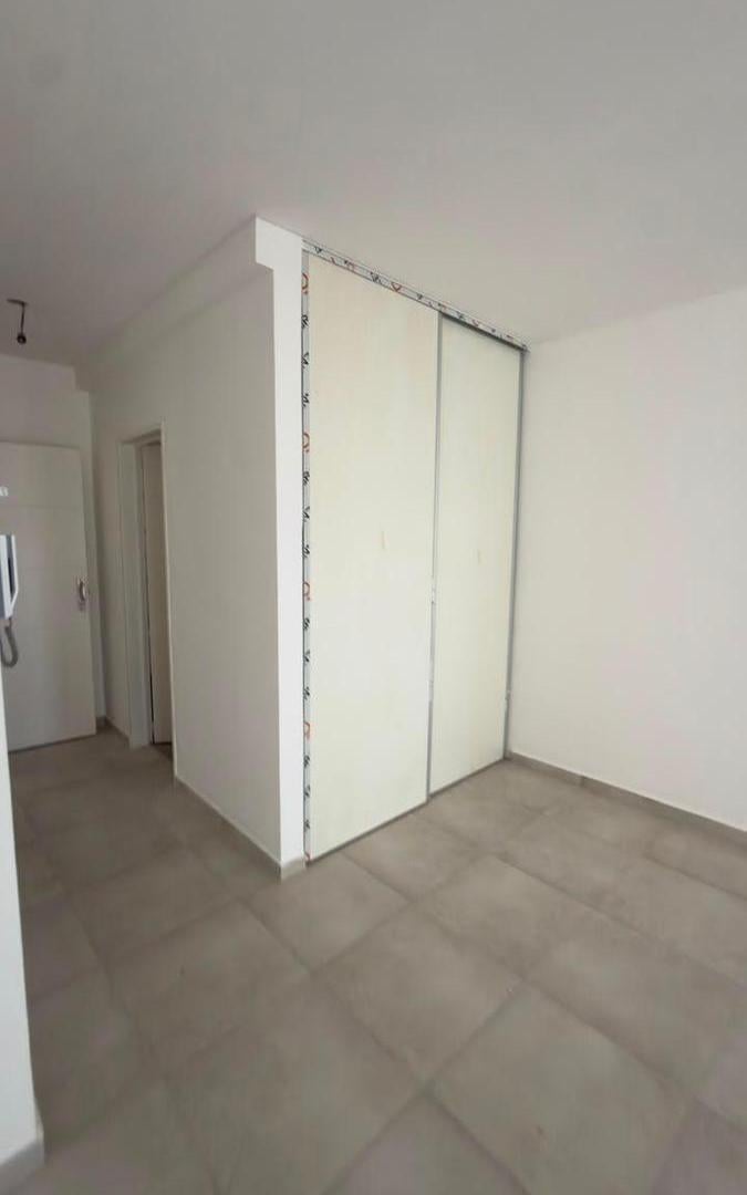 Foto de Departamento FUNCIONAL - CASTELLI 165, imagen 5