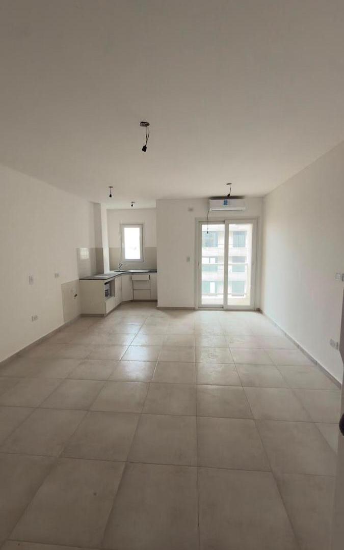 Foto de Departamento FUNCIONAL - CASTELLI 165, imagen 1