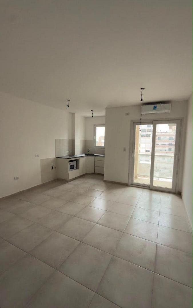 Foto de Departamento FUNCIONAL - CASTELLI 165, imagen 4