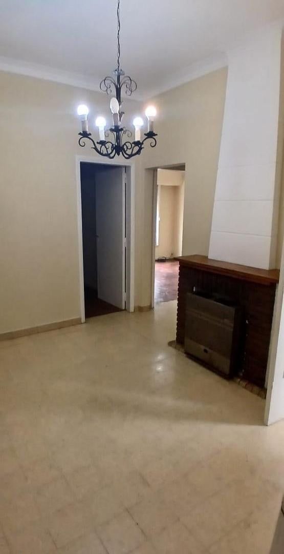Foto de Casa EN ALTOS, imagen 4