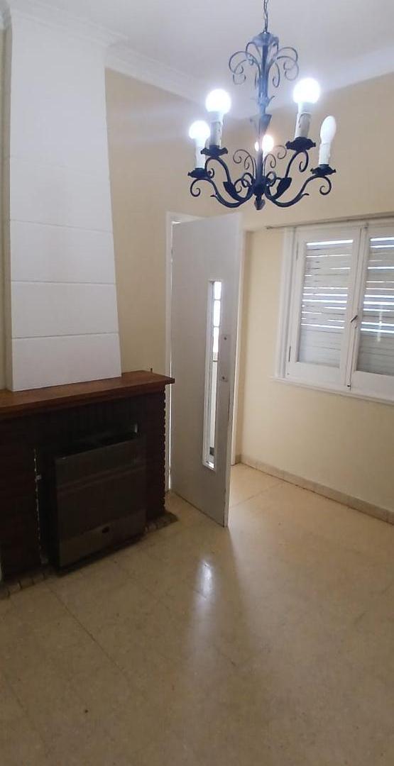 Foto de Casa EN ALTOS, imagen 3