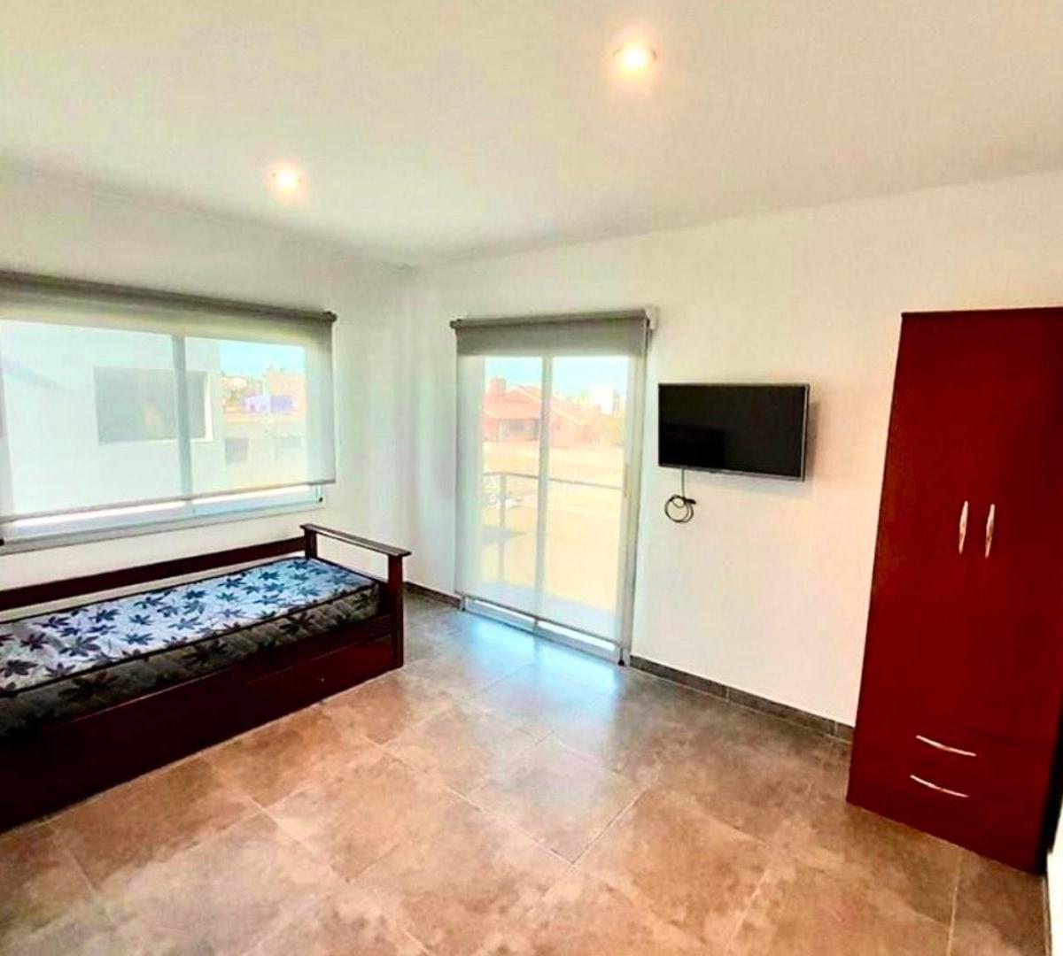 Venta Duplex 3 Ambientes | Camet Norte | Apto Crédito 5