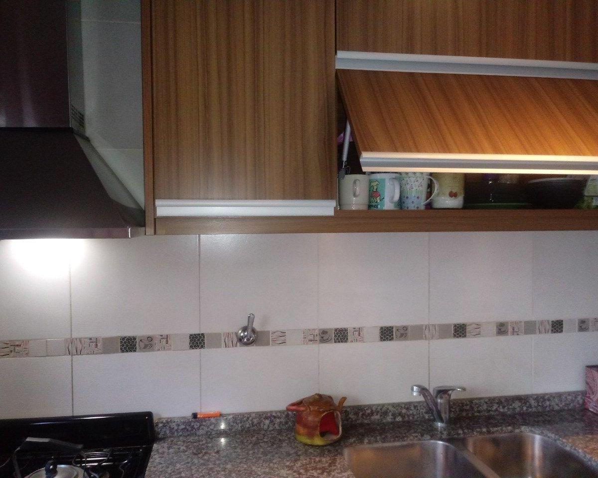 4 Amb. 2 Dor. 115 m² 2