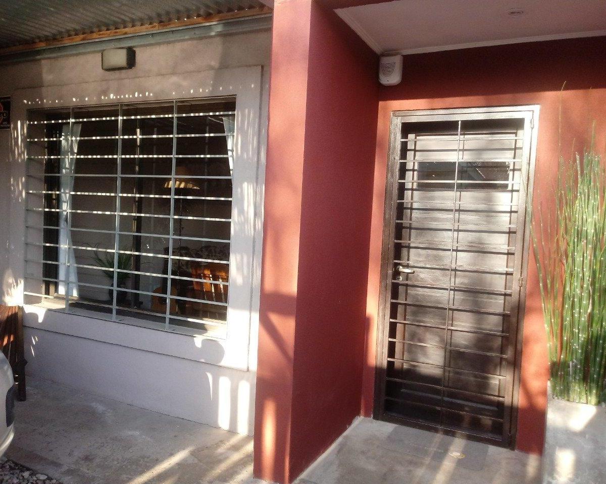 4 Amb. 2 Dor. 115 m² 3