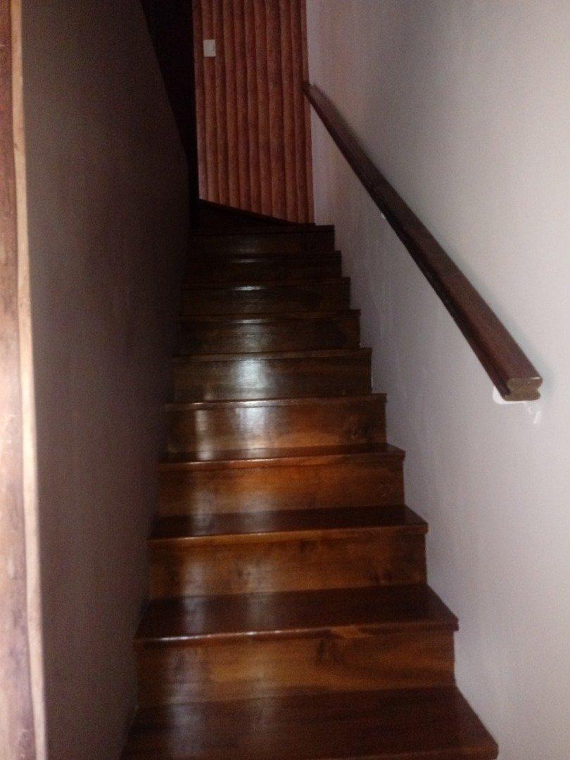 4 Amb. 2 Dor. 115 m² 5