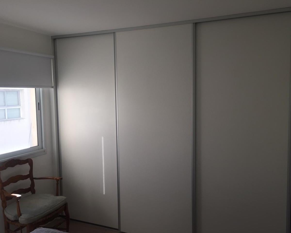Foto de 2 Amb. 1 Dor. 52 M2. 52 M2 Cub, imagen 5