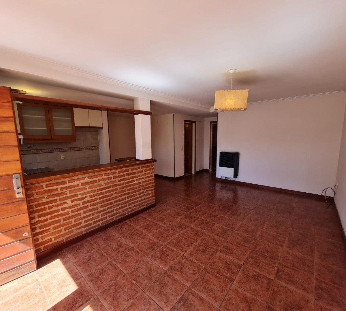 3 Amb. 2 Dor. 78 m². 78 m² Cub 3