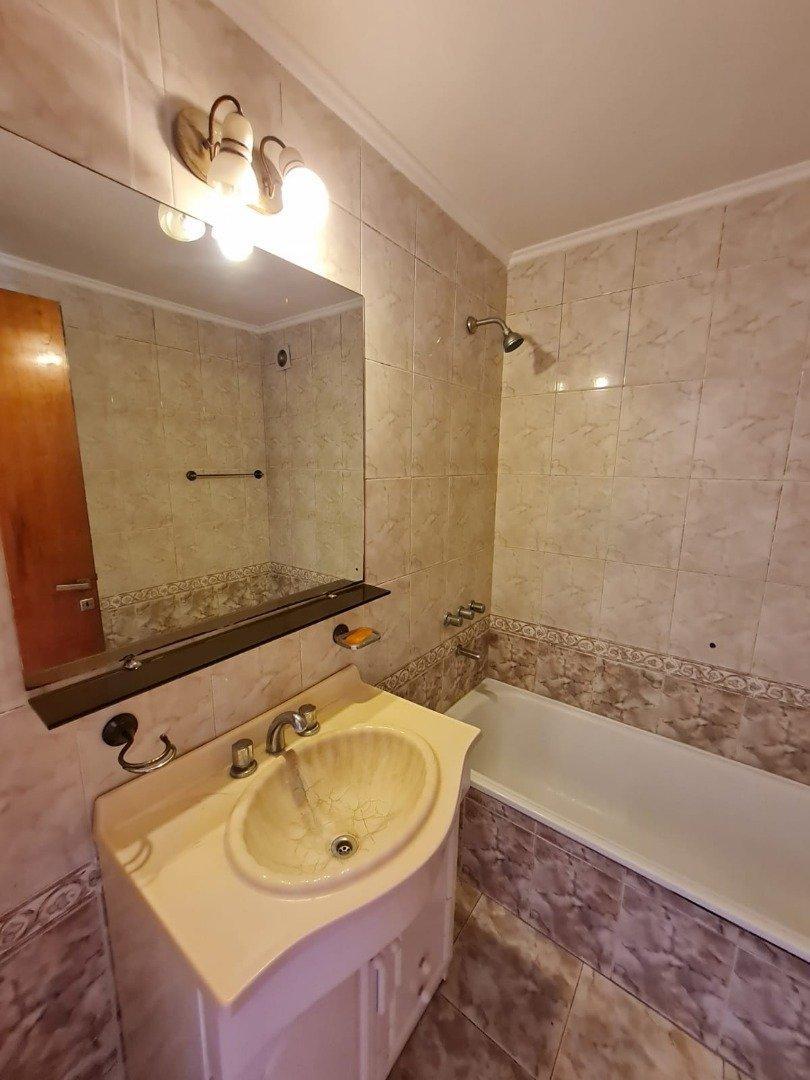 3 Amb. 2 Dor. 78 m². 78 m² Cub 4