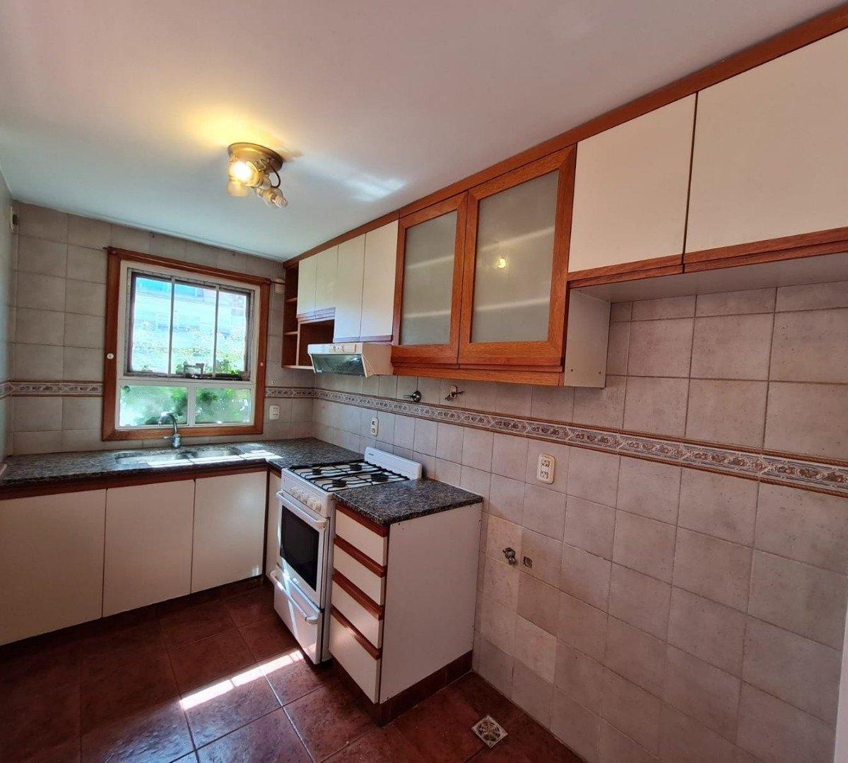 3 Amb. 2 Dor. 78 m². 78 m² Cub 1