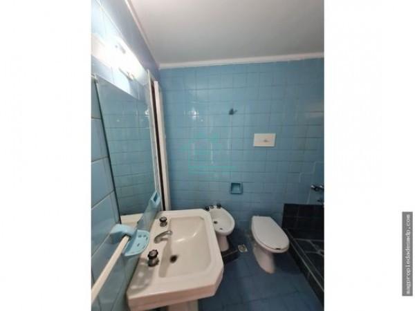 Departamento 5 Amb 4