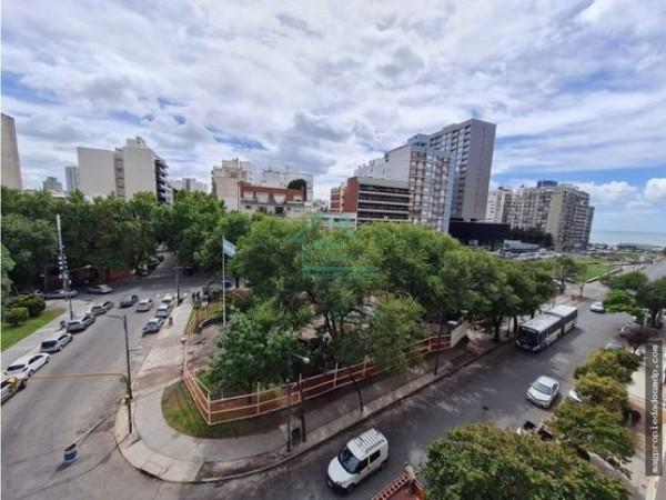 Departamento 5 Amb 2