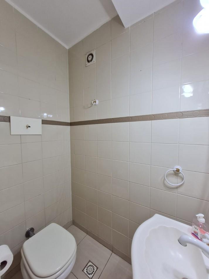 Foto de Departamento Playa Grande, imagen 4