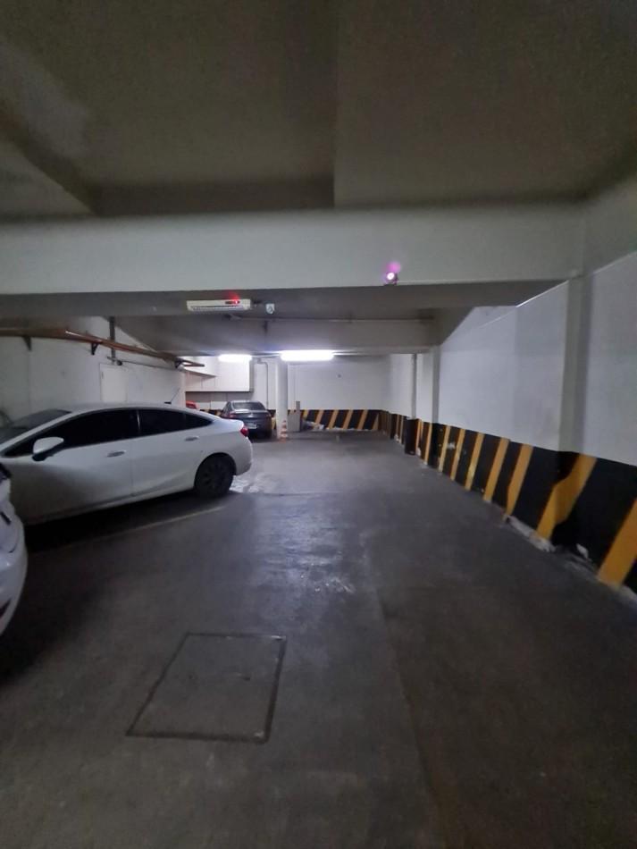 Foto de Departamento Playa Grande, imagen 5