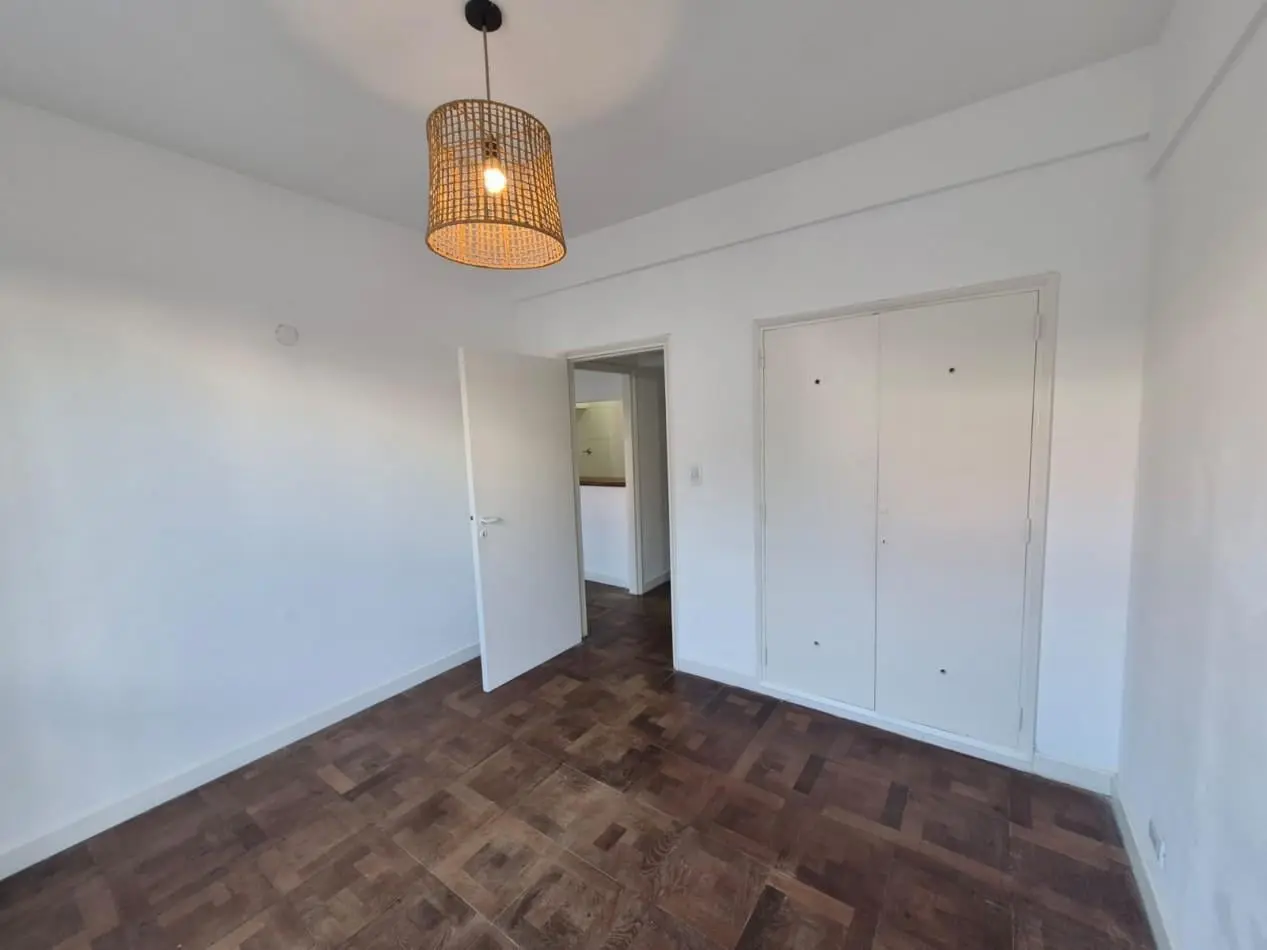 Departamento 2 amb Playa Grande 24 meses 3