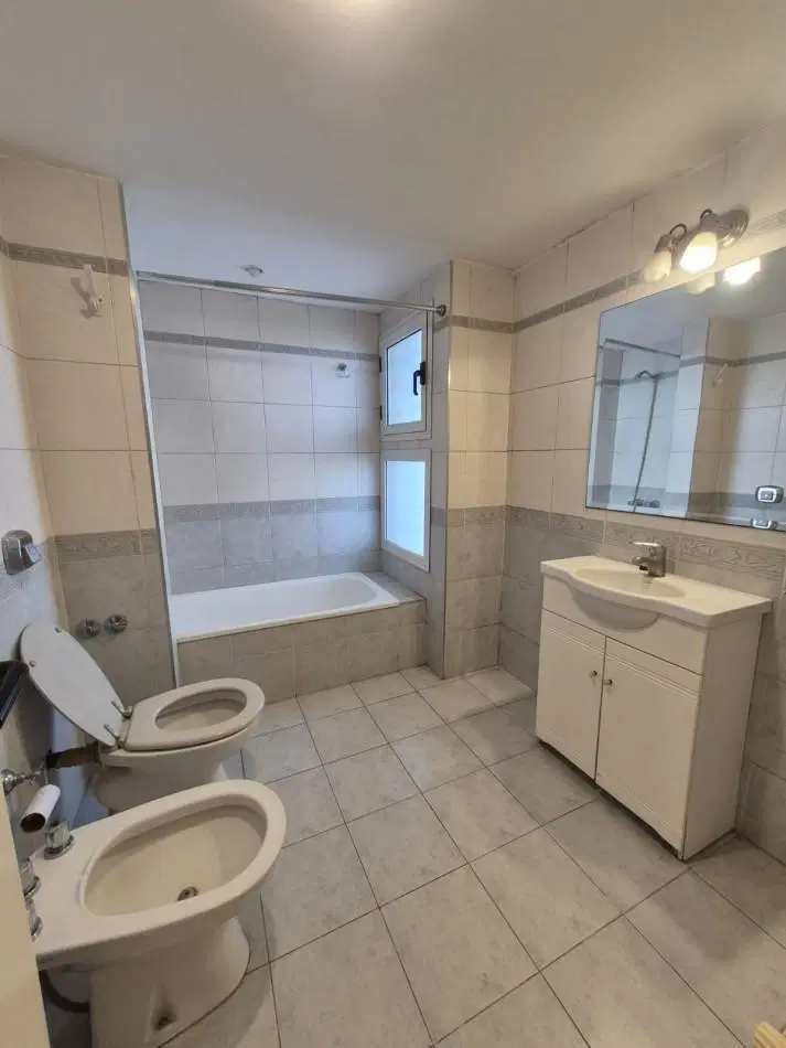 Triplex alquiler 24 meses 2