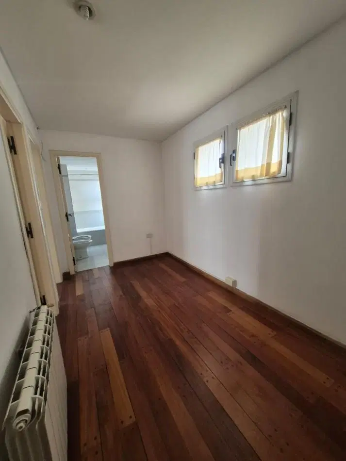 Triplex alquiler 24 meses 3